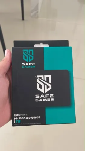 ssd gamer 1tb