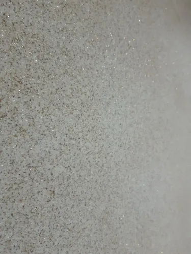 Granilite