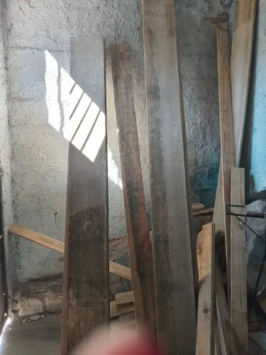 Tábua de 30
