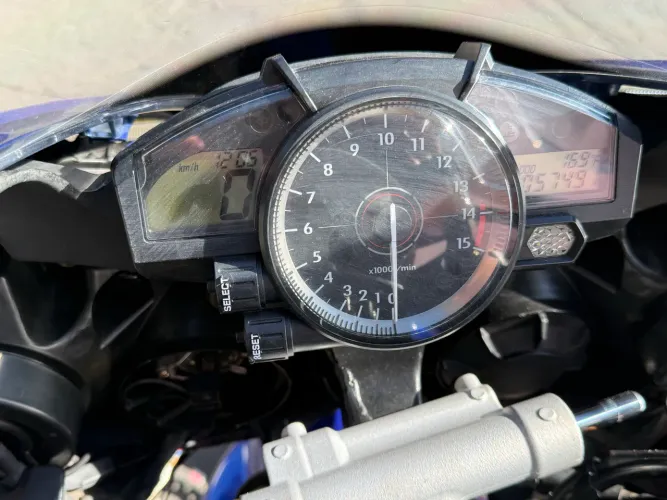 Vendo ou troco por carro msm valor