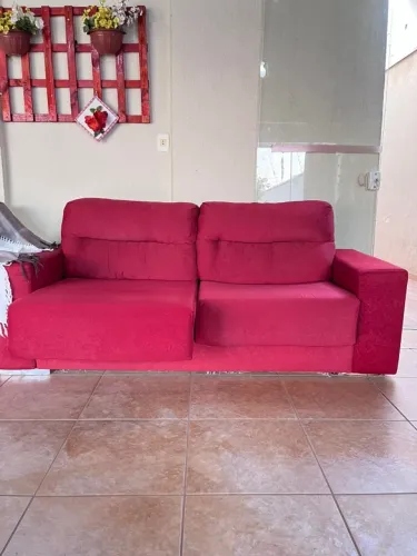 Sofá