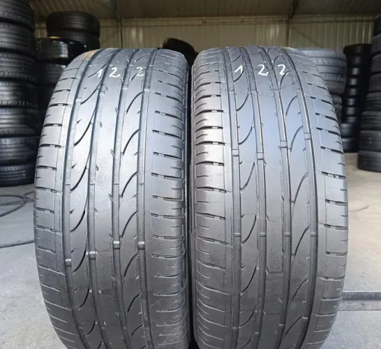 Pneu 235/50 aro 18 Bridgestone