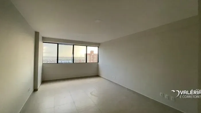 SALAS COMERCIAIS EM BATISTA CAMPOS