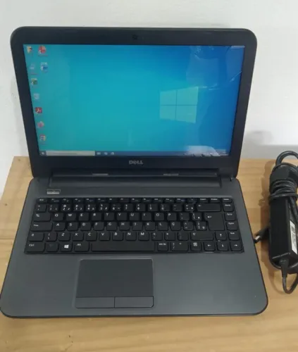Notebook Dell Latitude 3440