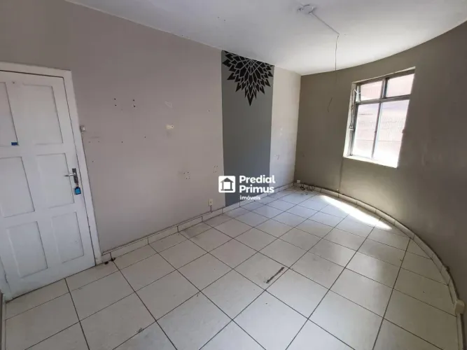 Loja para alugar, 108 m² - Centro - Nova Friburgo/RJ