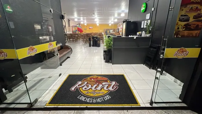 Destaque sua marca!!