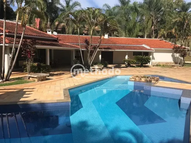 Sítio com 4 dormitórios à venda, 871200 m² por R$ 12.000.000,00 - Centro - Jacutinga/MG