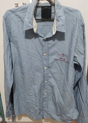 Calvin Klein original tamanho G
