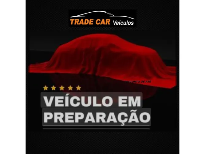 Toyota Corolla 2.0 XEI 16V Flex 4P Automatico 2022