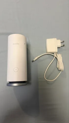 HUAWEI WiFi Mesh 3 (WS8100)