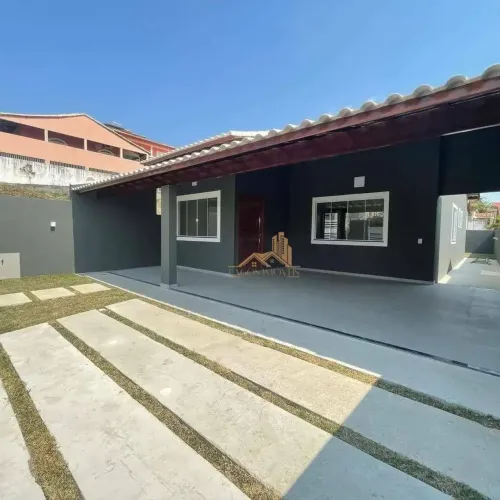 Casa com 3 dormitórios para alugar, 100 m² por R$ 4.500,00/mês - Campo Redondo - São Pedro
