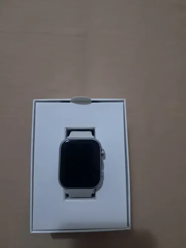 Huawei Watch Fit 5