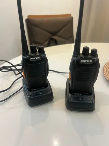 Rádio comunicativo