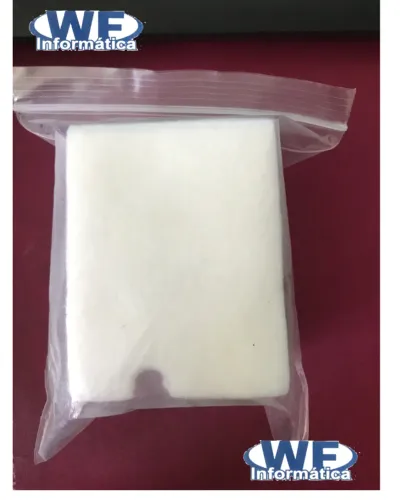 ESPONJA PARA IMPRESSORA L3150 L3250