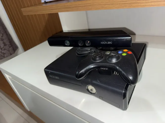 xbox