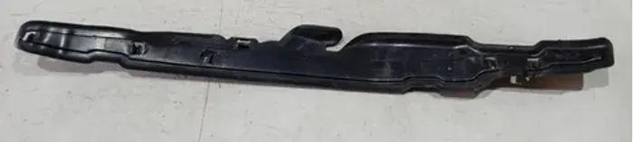 Suporte Do Paralama Dianteiro Direito Fusca 2016