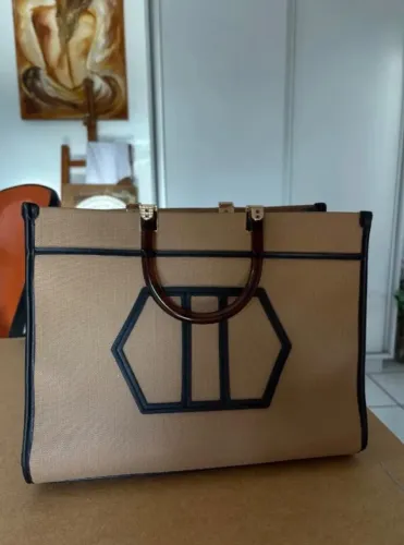 Bolsa Arezzo