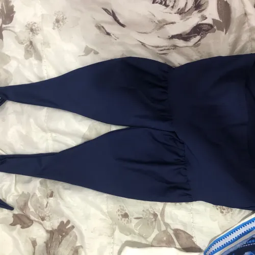 Desapegos roupa