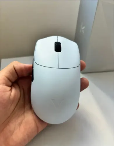 Mouse Rapoo VT0 Air Max(Novo)