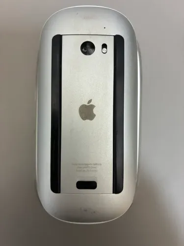 Magic Mouse - Apple