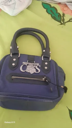 Bolsa