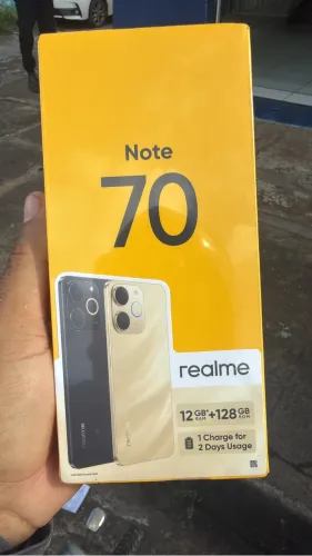 Note 70
