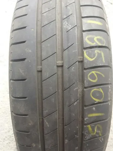 Pneu 185 60 15 Goodyear Citroën C3