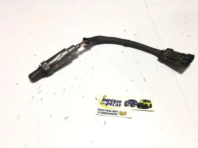 Sonda Lambda S10 V6 98 #7042
