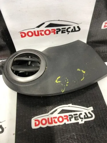 difusor de ar sandero com painel