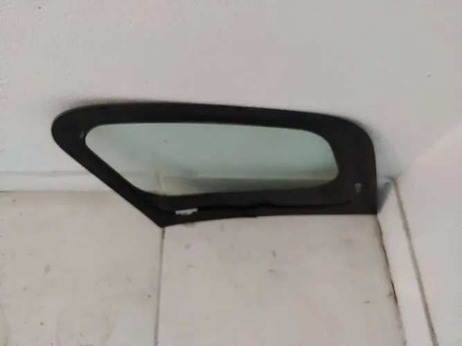 Vidro lateral fixo Daihatsu térios lado esquerdo original 