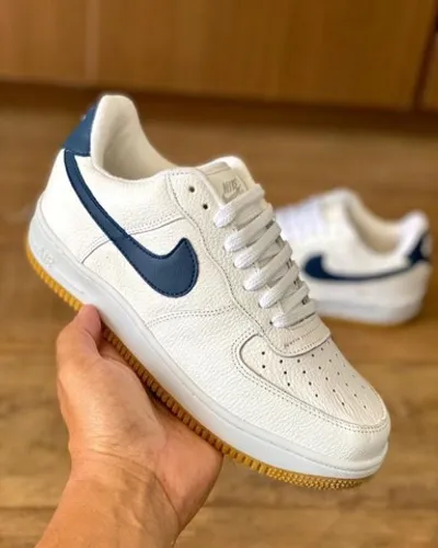 Tênis Nike Air Force novo