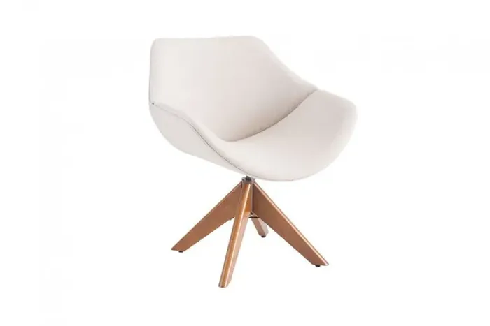 POLTRONA MAX DESIGN CONFIRA!!! T1231