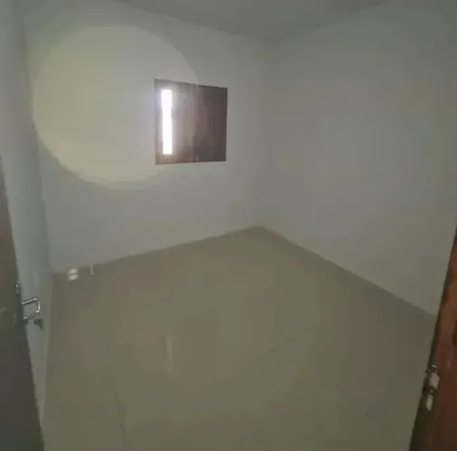 Casa a venda no novo gama