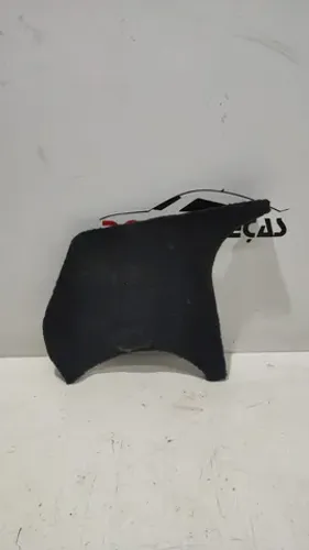 Forro soleira D.Esquerda Mercedes E350 2005 a21168001069d22