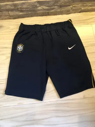 Bermuda Seleção Brasileira