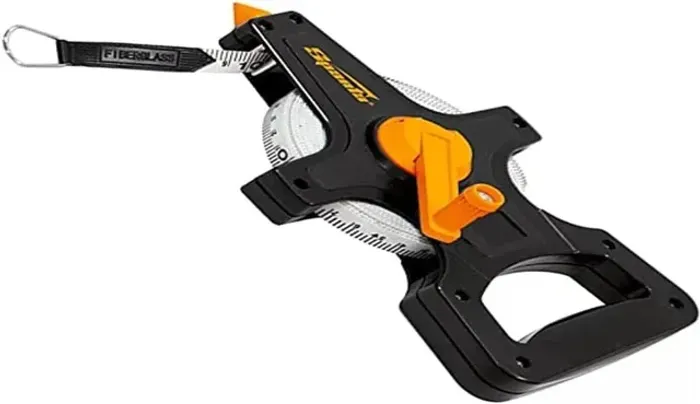 Trena longa Sparta (50mts)