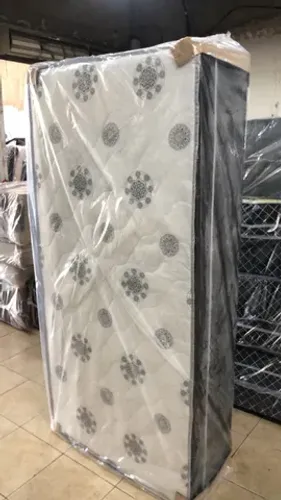 Cama box solteiro ( Brinde Gratis )Ligue ja