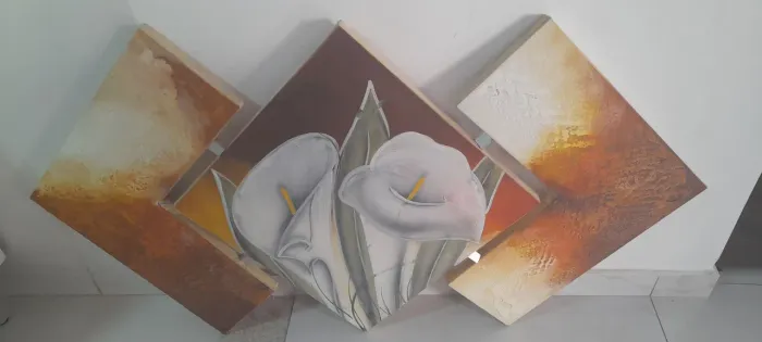 Quadro