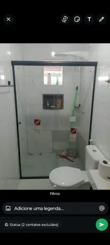 A partir de 750$ a pronta entrega 