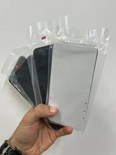 Display iPhone 13 pro Max com garantia !!!