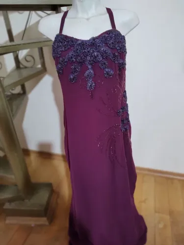 Lindo vestido
