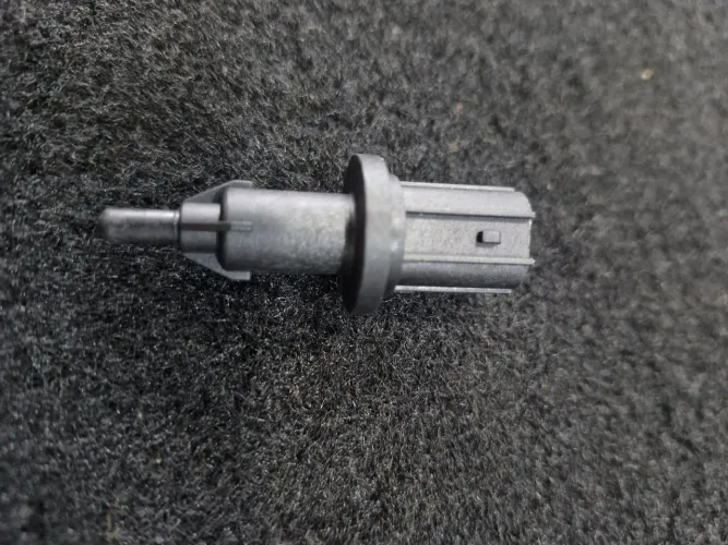 Sensor de temperatura do Ar de Admissão Honda Civic 01/06 Fit 04/08 CRV 02/06 Accord 03/04