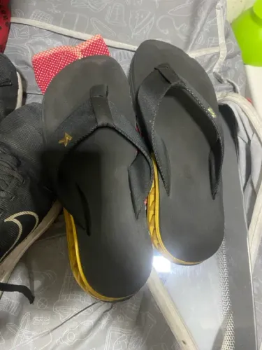 Chinelo Kenner rakka 