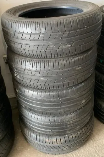 vem pra ag pneus escolher teu semi novo extra