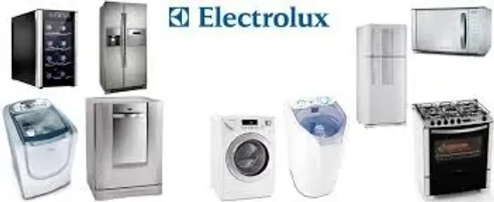 conserto de fogão Electrolux Portão