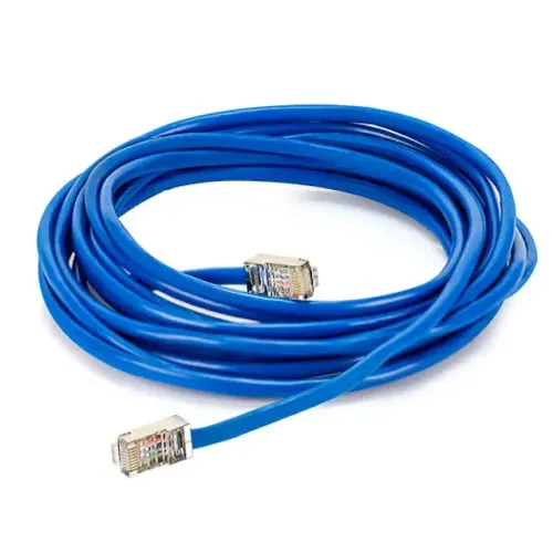 Cabo de Rede RJ45 2m (diversos tamanhos)