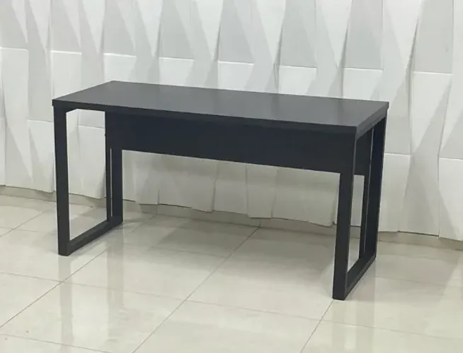 Mesa / birô / escrivaninha escritório