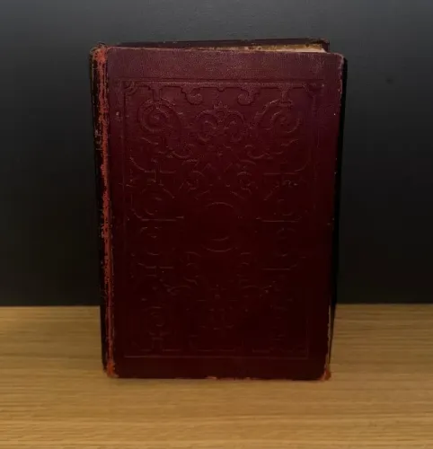 Dicionario Da Lingua Portuguesa A-g 1965 - Raro Colecionador