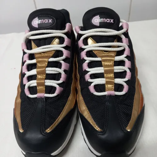 Tenis feminino Nike