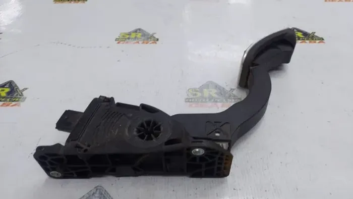 Pedal Acelerador Volvo V40